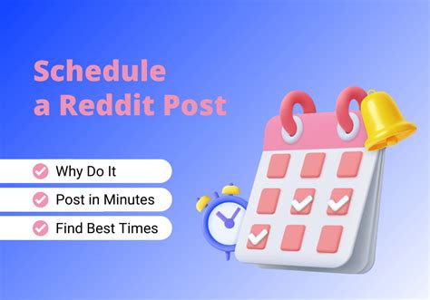 how to post on a subreddit|posting links on reddit.